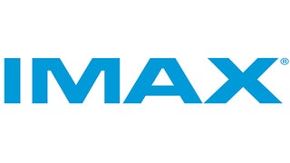 IMAX Completes First Phase of $50 Million Virtual Reality Fund