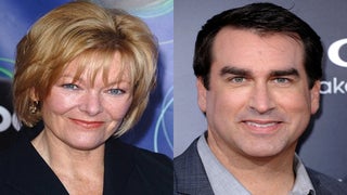 ‘SNL’ Alumni Rob Riggle, Jane Curtin Join Fox Comedy Pilot ’48 Hours ‘Til Monday’