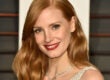 Jessica Chastain