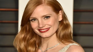 Jessica Chastain, Queen Latifah Help Launch Female-Driven Production Company