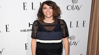 MTV Developing Feminist Comedy From ‘Transparent’ Creator Jill Soloway