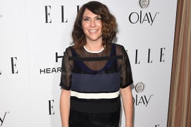 MTV Developing Feminist Comedy From ‘Transparent’ Creator Jill Soloway