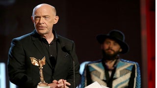 Indie Spirit Winners 2015: The Complete List