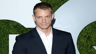 Joel Kinnaman to Replace Tom Hardy as Rick Flagg in WB’s ‘Suicide Squad’