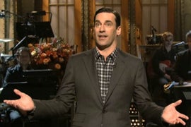 Jon Hamm, Hugh Jackman Movies Get Release Dates From Fox