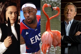 Valentine’s Day Viewing Guide for Loners: 9 Shows and Movies for Single Folks