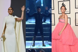 17 Best & Worst Grammy Awards Moments (Photos)