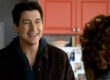 Ken Marino on "Marry Me"
