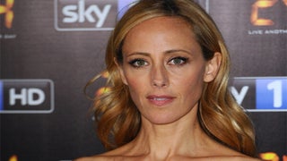 Kim Raver Returning to ‘Grey’s Anatomy’ for Season 14