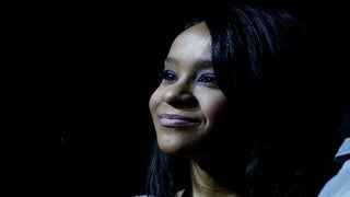 Bobbi Kristina Brown, Daughter of Whitney Houston and Bobby Brown, Dead at 22