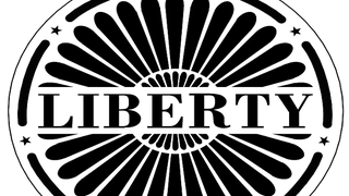 Liberty Media to Create 3 New Tracking Stock Groups