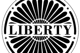 Liberty Media to Create 3 New Tracking Stock Groups