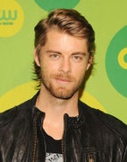 ‘Agents of SHIELD’ Casts ‘Tomorrow People’s’ Luke Mitchell in Pivotal Role