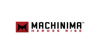 Machinima Slashes 14 Percent of Staff One Day After Securing $24 Million From Warner Bros.