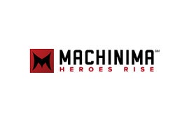 Machinima Slashes 14 Percent of Staff One Day After Securing $24 Million From Warner Bros.