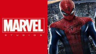 ‘Spider-Man’ Reboot: Drew Goddard in Talks to Write, Direct for Sony, Marvel