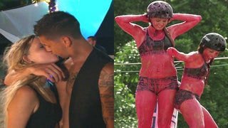 MTV Renews ‘Are You the One’ and ‘The Challenge’; Greenlights Two Pilots to Series