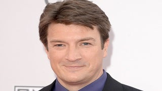 Nathan Fillion Joins ‘Lemony Snicket’s a Series of Unfortunate Events’ Season 2 (Exclusive)