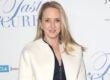 nbc-jennifer-salke-contract-renewed