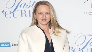 NBC Entertainment President Jennifer Salke Renewing Contract