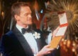 Neil Patrick Harris