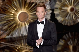 Oscars 2015: TheWrap’s Live Blog