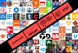 FCC Net Neutrality Battle Comes to Head With Thursday Vote