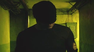 Netflix-Marvel’s ‘Daredevil’ Adds Six to Cast