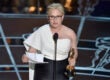 Patricia Arquette