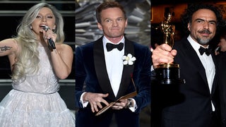 Oscar Ratings Collapse: What a 16-Percent Drop Means for the Live Telecast