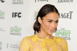 Lionsgate-Codeblack Acquires Paula Patton-Omar Epps Thriller ‘Traffik’