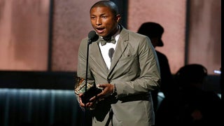 CBS to Offer Grammys Live to West Coast for First Time