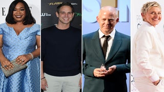 Pilot Season 2015: TheWrap’s Complete Network Guide