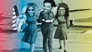 The 9 Biggest Pilot Trends of 2015: Diversity, Movie Adaptations, Generation Gaps