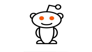 Reddit Raises $250 Million After #WallStreetBets Dust-Up