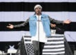 A$AP Rocky