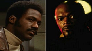 ‘Shaft’ Reboot in the Works at New Line With ‘Predator’ Producer (Exclusive)