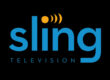 Sling TV
