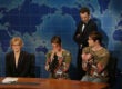 Saturday Night Live 40th Anniversary Special - Season 2015