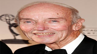 Stan Chambers, Longtime KTLA Reporter, Dead at 91