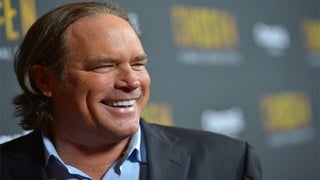 Steve Mosko Goes Shopping: Tribune Media Tops on His List (Exclusive)