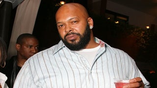 Suge Knight Murder Case: Dramatic 911 Call Details Deadly Hit-And-Run (Audio)