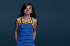 Super Bowl: Twitter Hashtag #LikeABoy Takes on #LikeAGirl Ad Campaign, Fails Miserably