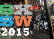 SXSW 2015