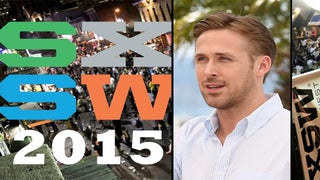 5 Fast Impressions of SXSW 2015 From a Newbie