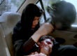 Taxi Iran 2015 director Jafar Panahi