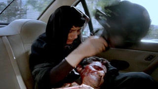 Jafar Panahi Wins Berlin Film Fest’s Golden Bear for ‘Taxi’