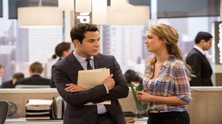 TBS’s ‘Ground Floor’ Canceled After Two Seasons