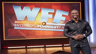 Fox Orders Eight Additional ‘World’s Funniest Fails’ Episodes