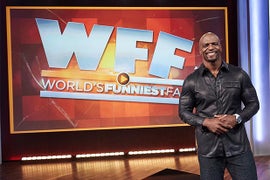 Fox Orders Eight Additional ‘World’s Funniest Fails’ Episodes